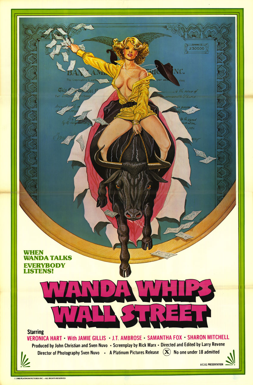 wanda_whips_wallst
