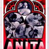 Anita Movie Poster