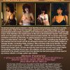 Annie Sprinkle's Private Moments Volume 2 DVD