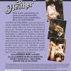 A Scent Of Heather DVD
