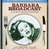 Barbar Broadcast Blu Ray + 2 DVD Combo Pack