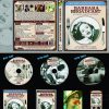 Barbara Broadcast Blu Ray + 2 DVD Combo Pack