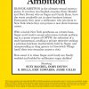 Blonde Ambition DVD