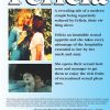 Felicia DVD Cover Back