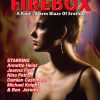 Firebox DVD