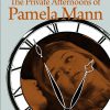 The Private Afternoons of Pamela Mann DVD