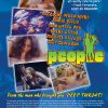 People DVD, A film by Gerard Damiano