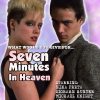 Seven Minutes In Heaven DVD