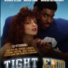 Tight End DVD