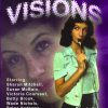 Visions with Sharon Mitchell