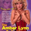 The Amber Lynn Collection