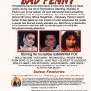 Bad Penny DVD