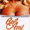 Bel Ami DVD