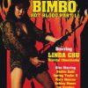 Bimbo DVD