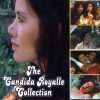 The Candida Royalle Collection