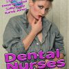 Dental Nurses