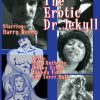 The Erotic Dr. Jekyll with Harry Reems