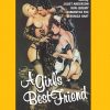 A Girls Best Friend DVD