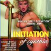 Initiation of Cynthia DVD