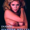 Inside Jennifer Welles DVD