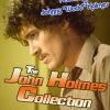 John Holmes Collection