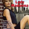 Lady Madonna DVD