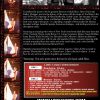 Maraschino Cherry Platinum Elite Collection 2 DVD Set