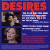 Midnight Desires DVD