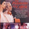 The Passions of Carol DVD
