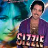 Sizzle DVD