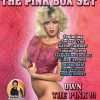 The Pink Box Set - 3 Pack DVD