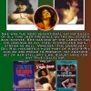The Vanessa Del RIo Triple Feature - 3 Pack DVD