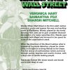 Wanda Whips Wallstreet DVD