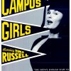 Campus Girls Poster