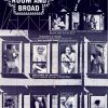 Room And Broad Poster