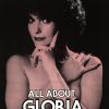 All About Gloria Leonard Movie Poster