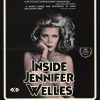 Inside Jennifer Welles Poster