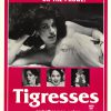 Tigresses Movie Poster