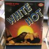 White Hot (VHS)